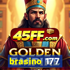 brasino 177